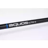 Fox Aquos Ultra-D Feeder Horgászbot 4,20m 150g
