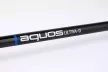 Fox Aquos Ultra-D Feeder Horgászbot 4,20m 150g