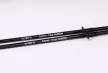 Fox Aquos Ultra-D Feeder Horgászbot 4,20m 150g