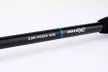 Fox Aquos Ultra-D Feeder Horgászbot 4,20m 150g