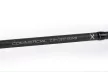 FOX Matrix Horizon X Pro Commercial Bomb Rods Feeder Bot 2.7m 30g