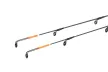 FOX Matrix Horizon X Pro Commercial Bomb Rods Feeder Bot 2.7m 30g