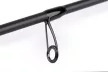 FOX Matrix Horizon X Pro Commercial Bomb Rods Feeder Bot 2.7m 30g