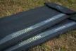 FOX Matrix Horizon X Pro Commercial Bomb Rods Feeder Bot 2.7m 30g
