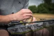 FOX Matrix Horizon X Pro Commercial Bomb Rods Feeder Bot 2.7m 30g