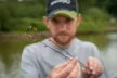 FOX Matrix Horizon X Pro Commercial Bomb Rods Feeder Bot 2.7m 30g