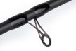 FOX Matrix Horizon X Pro Waggler Bot 3.3m 25g