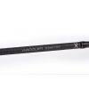 FOX Matrix Horizon X Pro Waggler Bot 3.3m 25g