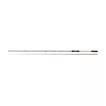 FOX Matrix Horizon X Pro Waggler Bot 3.7m 25g