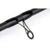 FOX Matrix Horizon X Pro Waggler Bot 3.7m 25g