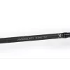 FOX Matrix Horizon X Pro Waggler Bot 3.7m 25g