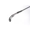 FOX Matrix Horizon X Pro Waggler Bot 3.7m 25g
