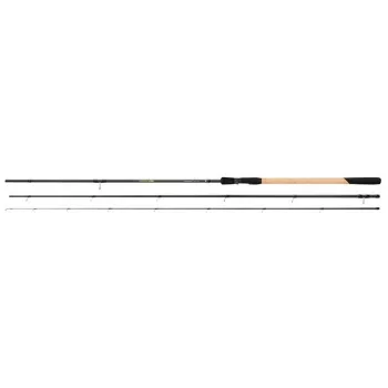 FOX Matrix Horizon X Pro Waggler Bot 4m 25g