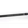 FOX Matrix Horizon X Pro Waggler Bot 4m 25g