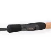FOX Matrix Horizon X Pro Waggler Bot 4m 25g