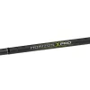 FOX Matrix Horizon X Pro Waggler Bot 4m 25g