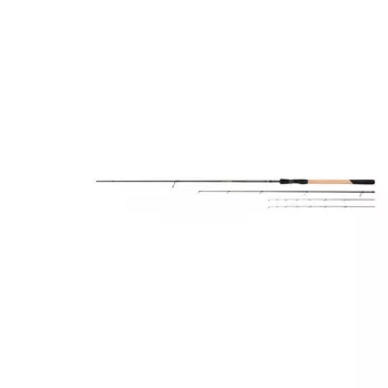 FOX Matrix Horizon X Pro Commercial Bomb Carbon Spicc 1.0oz