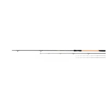   FOX Matrix Horizon X Pro Commercial Feeder Carbon Spicc 2.0oz