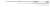 FOX Matrix Horizon X Pro Commercial Feeder Carbon Spicc 2.0oz