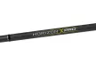 FOX Matrix Horizon X Pro Commercial Feeder Carbon Spicc 2.0oz