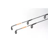   FOX Matrix Horizon X Pro Commercial Feeder Carbon Spicc 2.0oz