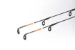 FOX Matrix Horizon X Pro Commercial Feeder Carbon Spicc 2.0oz