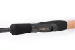 FOX Matrix Horizon X Pro Commercial Feeder Carbon Spicc 2.0oz