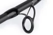 FOX Matrix Horizon X Pro Commercial Feeder Carbon Spicc 2.0oz