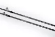 FOX Matrix Horizon X Pro Commercial Feeder Carbon Spicc 2.0oz