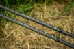 FOX Matrix Horizon X Pro Commercial Feeder Carbon Spicc 2.0oz