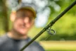 FOX Matrix Horizon X Pro Commercial Feeder Carbon Spicc 2.0oz