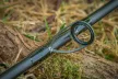 FOX Matrix Horizon X Pro Commercial Feeder Carbon Spicc 2.0oz