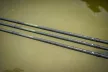 FOX Matrix Horizon X Pro Slim Feeder Bot 3.5m 40g