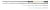 FOX Matrix Horizon X Pro Class Feeder Bot 3.8m 70g