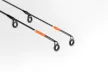 FOX Matrix Horizon X Pro Class Feeder Bot 4m 80g