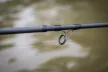 FOX Matrix Horizon X Pro Class Feeder Bot 4m 80g