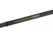 FOX Matrix Horizon X Pro Class/Slim Feeder Bot Spicc 1.0oz