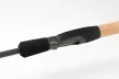 FOX Matrix Horizon X Pro Class/Slim Feeder Bot Spicc 1.0oz