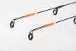 FOX Matrix Horizon X Pro Class/Slim Feeder Bot Spicc 1.0oz