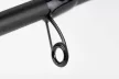 FOX Matrix Horizon X Pro Class/Slim Feeder Bot Spicc 2.0oz