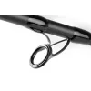 FOX Matrix Horizon X Pro Distance Feeder Bot 4.3m 150g