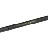 FOX Matrix Horizon X Pro Distance Feeder Bot 4.3m 150g