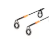 FOX Matrix Horizon X Pro Distance Feeder Bot Spicc 2.5oz