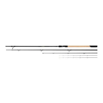   FOX Matrix Horizon X Pro Distance Feeder Bot Distance Spicc 3.0oz