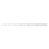   FOX Matrix Horizon X Pro Distance Feeder Bot Distance Spicc 3.0oz