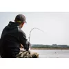   FOX Matrix Horizon X Pro Distance Feeder Bot Distance Spicc 4.0oz