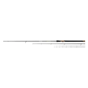 FOX Matrix Ethos XRC Bomb Horgászbot 2.7m 30g