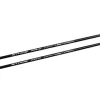 FOX Matrix Ethos XRC Bomb Horgászbot 2.7m 30g