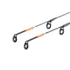 FOX Matrix Ethos XRC Bomb Horgászbot 2.7m 30g