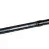 FOX Matrix Ethos XRC Bomb Horgászbot 2.7m 30g